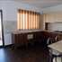 Casa de închiriat 1 camera Manastur - 19380CI - Poza 1 din 15 | BLITZ Cluj-Napoca | Poza1