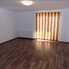 Casa de închiriat 1 camera Manastur - 19380CI - Poza 1 din 15 | BLITZ Cluj-Napoca | Poza7