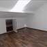 Casa de închiriat 1 camera Manastur - 19380CI - Poza 1 din 15 | BLITZ Cluj-Napoca | Poza11