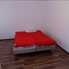Casa de închiriat 1 camera Manastur - 19380CI - Poza 1 din 15 | BLITZ Cluj-Napoca | Poza6