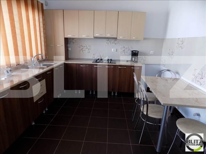 Casa de închiriat 1 camera Manastur - 19380CI | BLITZ Cluj-Napoca | Poza2