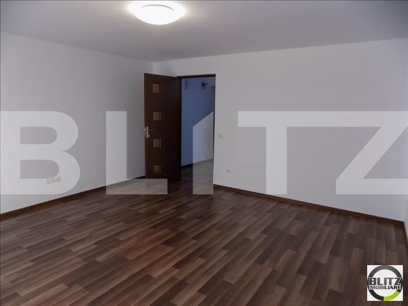 Casa de închiriat 1 camera Manastur - 19380CI | BLITZ Cluj-Napoca | Poza8