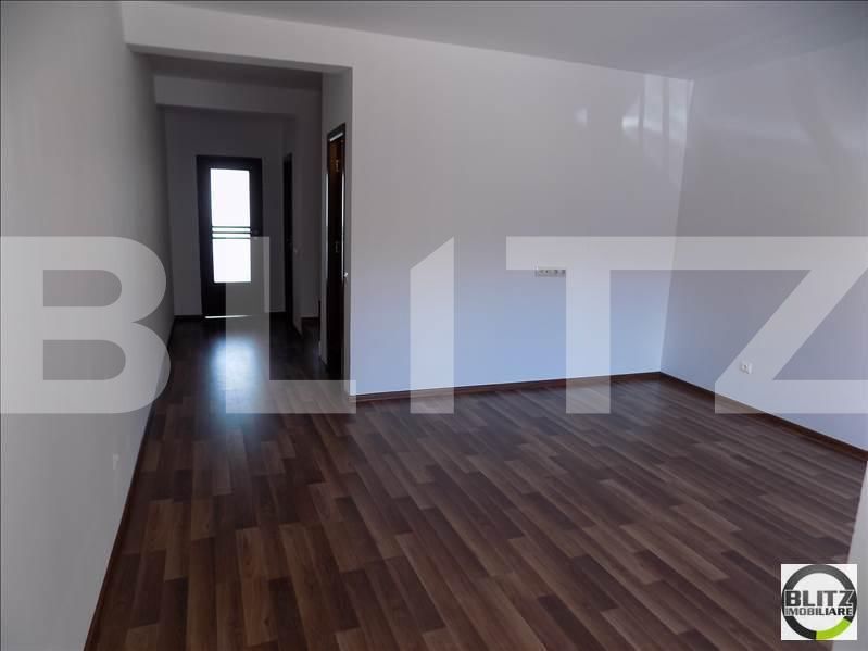 Casa de închiriat 1 camera Manastur - 19380CI | BLITZ Cluj-Napoca | Poza4