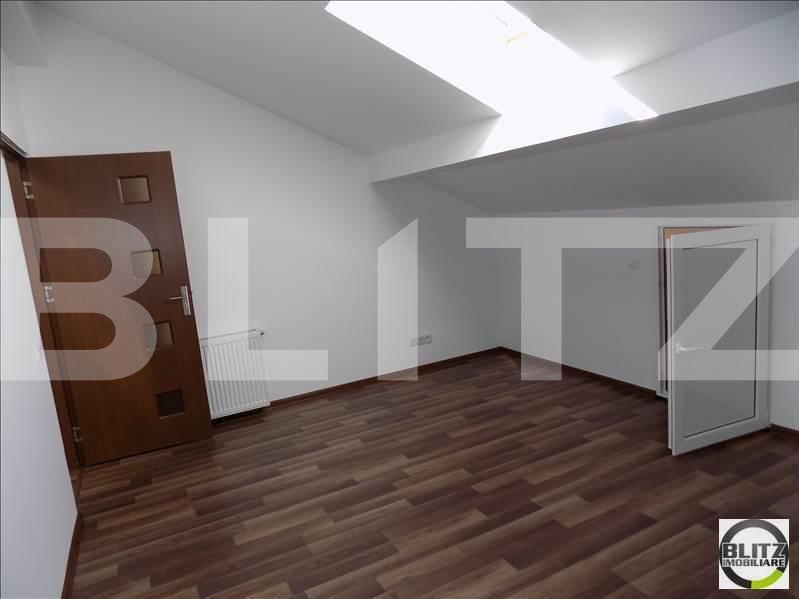 Casa de închiriat 1 camera Manastur - 19380CI | BLITZ Cluj-Napoca | Poza12
