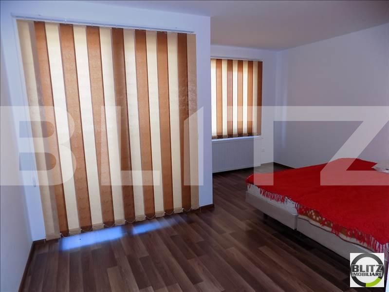 Casa de închiriat 1 camera Manastur - 19380CI | BLITZ Cluj-Napoca | Poza5