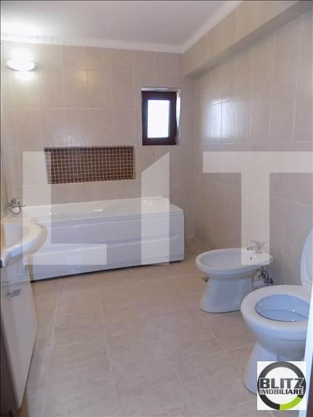 Casa de închiriat 1 camera Manastur - 19380CI | BLITZ Cluj-Napoca | Poza14