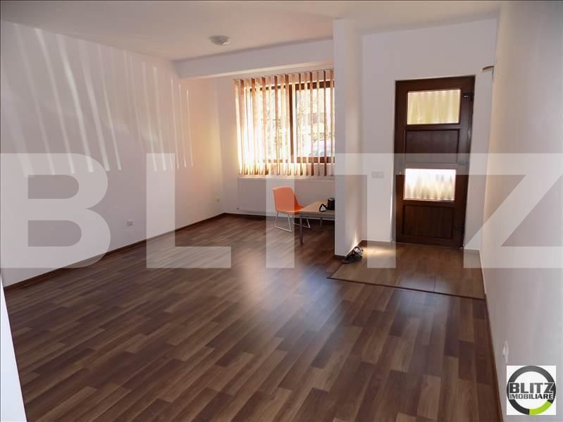 Casa de închiriat 1 camera Manastur - 19380CI | BLITZ Cluj-Napoca | Poza3
