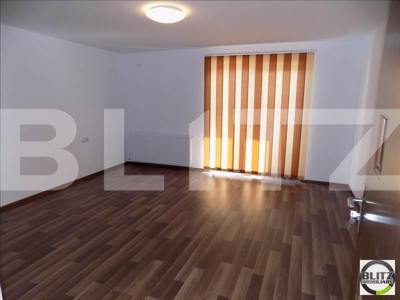 Casa de închiriat 1 camera Manastur - 19380CI | BLITZ Cluj-Napoca | Poza7