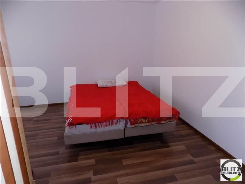 Casa de închiriat 1 camera Manastur - 19380CI | BLITZ Cluj-Napoca | Poza6