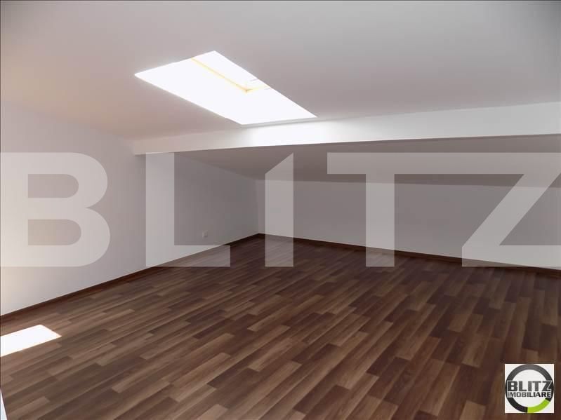 Casa de închiriat 1 camera Manastur - 19380CI | BLITZ Cluj-Napoca | Poza10