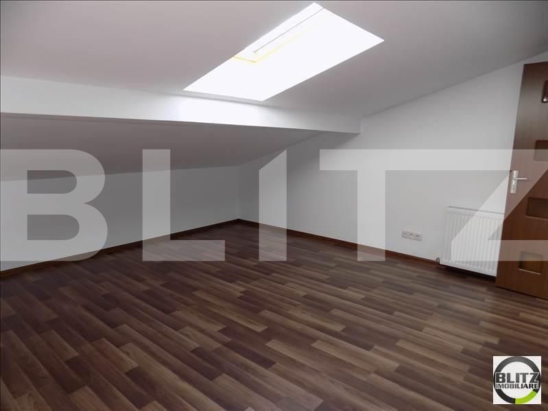 Casa de închiriat 1 camera Manastur - 19380CI | BLITZ Cluj-Napoca | Poza9