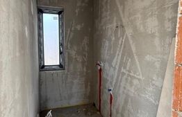 Casa individuala deosebita, 160 mp utili, 500mp teren, zona Motel Gilau