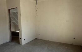 Casa individuala deosebita, 160 mp utili, 500mp teren, zona Motel Gilau