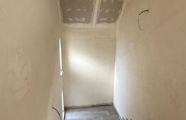 Casa individuala deosebita, 160 mp utili, 500mp teren, zona Motel Gilau