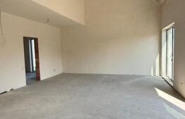 Casa individuala deosebita, 160 mp utili, 500mp teren, zona Motel Gilau