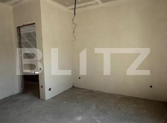Casa de vânzare 5 camere Gilău - 193801CV | BLITZ Cluj-Napoca | Poza10
