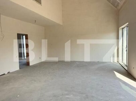 Casa de vânzare 5 camere Gilău - 193801CV | BLITZ Cluj-Napoca | Poza4