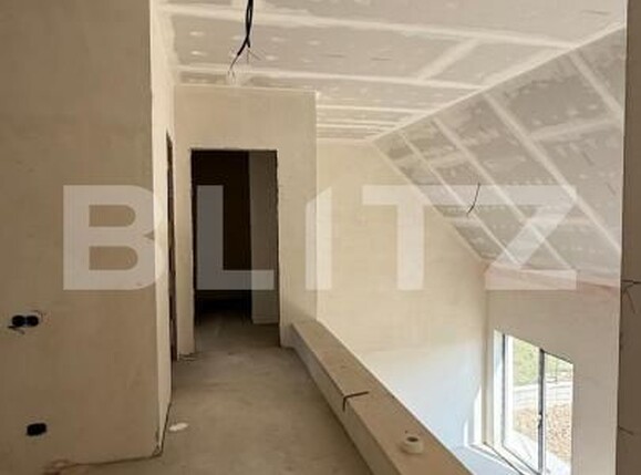 Casa de vânzare 5 camere Gilău - 193801CV | BLITZ Cluj-Napoca | Poza8