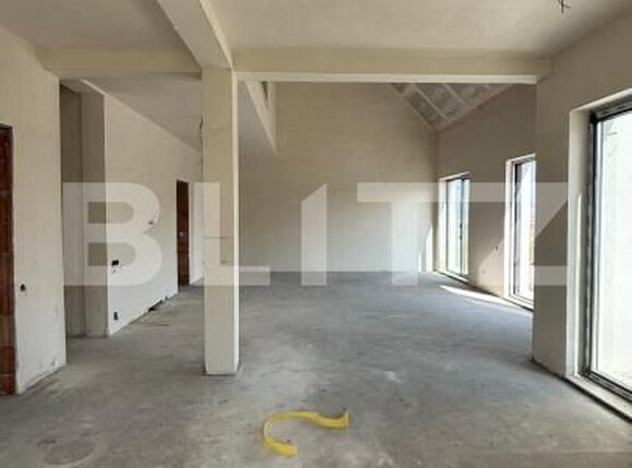 Casa de vânzare 5 camere Gilău - 193801CV | BLITZ Cluj-Napoca | Poza5