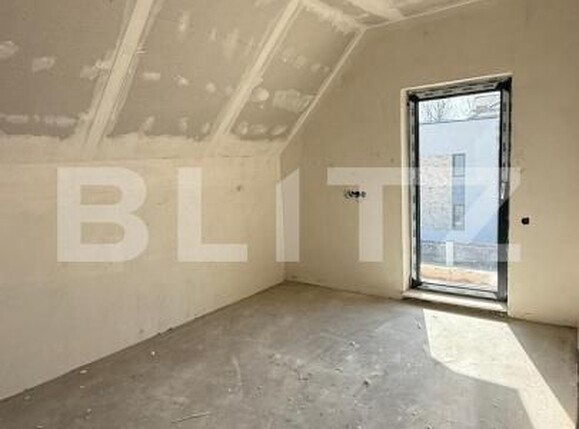 Casa de vânzare 5 camere Gilău - 193801CV | BLITZ Cluj-Napoca | Poza11