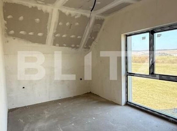 Casa de vânzare 5 camere Gilău - 193801CV | BLITZ Cluj-Napoca | Poza14