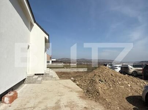 Casa de vânzare 5 camere Gilău - 193801CV | BLITZ Cluj-Napoca | Poza3