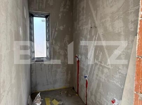 Casa de vânzare 5 camere Gilău - 193801CV | BLITZ Cluj-Napoca | Poza15