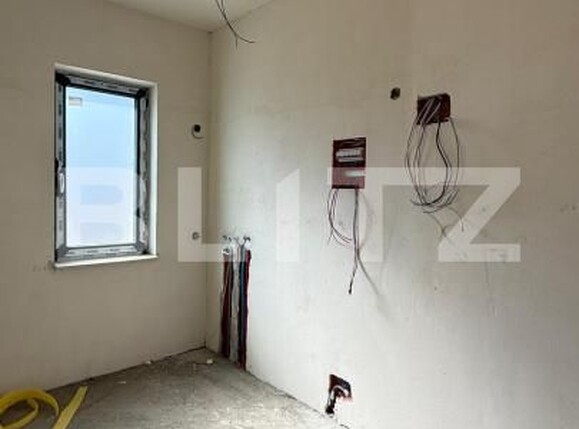 Casa de vânzare 5 camere Gilău - 193801CV | BLITZ Cluj-Napoca | Poza7