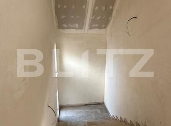 Casa de vânzare 5 camere Gilău - 193801CV | BLITZ Cluj-Napoca | Poza12