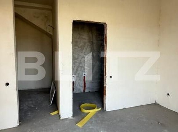 Casa de vânzare 5 camere Gilău - 193801CV | BLITZ Cluj-Napoca | Poza6