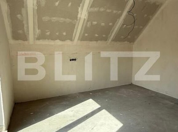 Casa de vânzare 5 camere Gilău - 193801CV | BLITZ Cluj-Napoca | Poza17