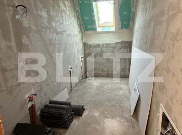 Casa de vânzare 5 camere Gilău - 193801CV | BLITZ Cluj-Napoca | Poza13