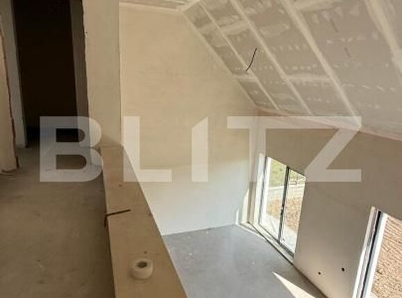 Casa de vânzare 5 camere Gilău - 193801CV | BLITZ Cluj-Napoca | Poza9