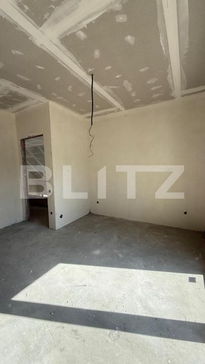 Casa de vânzare 5 camere Gilău - 193801CV | BLITZ Cluj-Napoca | Poza10