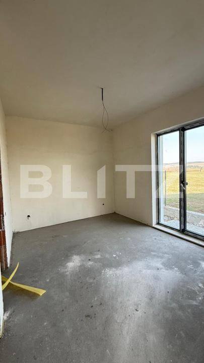 Casa de vânzare 5 camere Gilău - 193801CV | BLITZ Cluj-Napoca | Poza16