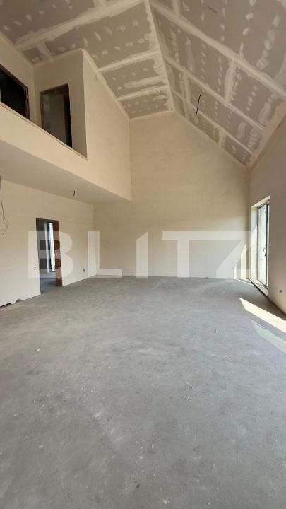 Casa de vânzare 5 camere Gilău - 193801CV | BLITZ Cluj-Napoca | Poza4