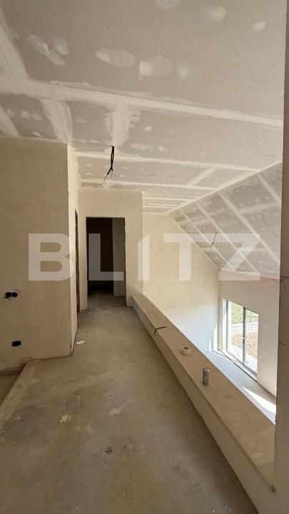 Casa de vânzare 5 camere Gilău - 193801CV | BLITZ Cluj-Napoca | Poza8