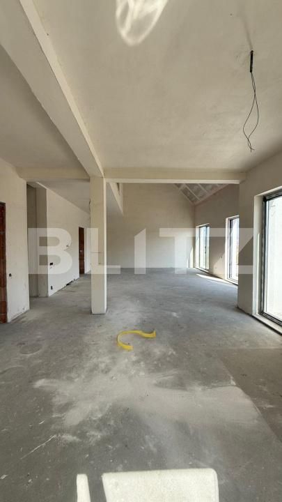 Casa de vânzare 5 camere Gilău - 193801CV | BLITZ Cluj-Napoca | Poza5