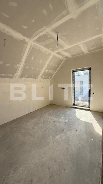 Casa de vânzare 5 camere Gilău - 193801CV | BLITZ Cluj-Napoca | Poza11
