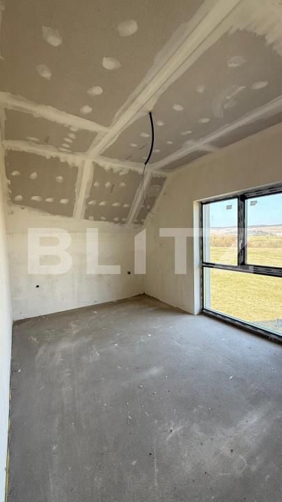 Casa de vânzare 5 camere Gilău - 193801CV | BLITZ Cluj-Napoca | Poza14
