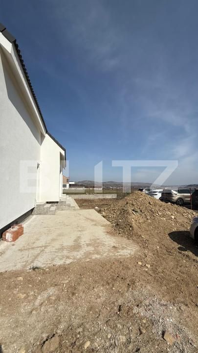 Casa de vânzare 5 camere Gilău - 193801CV | BLITZ Cluj-Napoca | Poza3