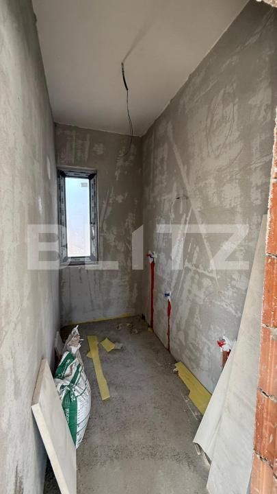 Casa de vânzare 5 camere Gilău - 193801CV | BLITZ Cluj-Napoca | Poza15