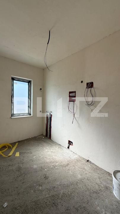 Casa de vânzare 5 camere Gilău - 193801CV | BLITZ Cluj-Napoca | Poza7