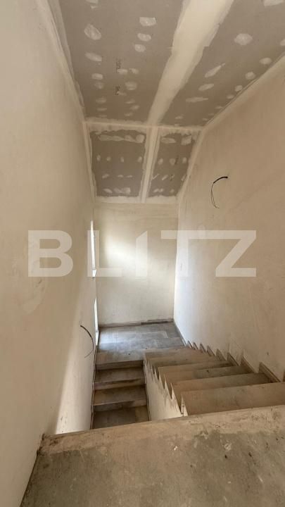 Casa de vânzare 5 camere Gilău - 193801CV | BLITZ Cluj-Napoca | Poza12