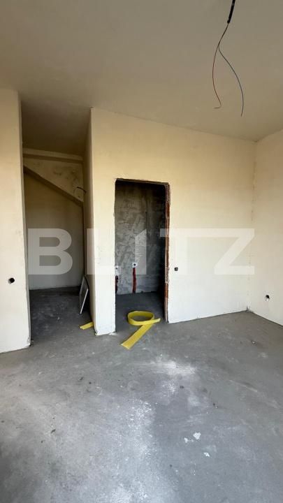 Casa de vânzare 5 camere Gilău - 193801CV | BLITZ Cluj-Napoca | Poza6