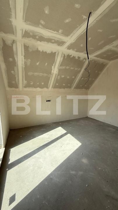Casa de vânzare 5 camere Gilău - 193801CV | BLITZ Cluj-Napoca | Poza17