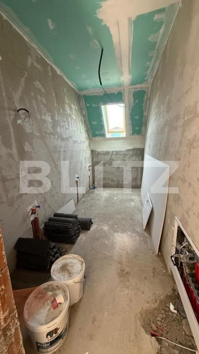 Casa de vânzare 5 camere Gilău - 193801CV | BLITZ Cluj-Napoca | Poza13