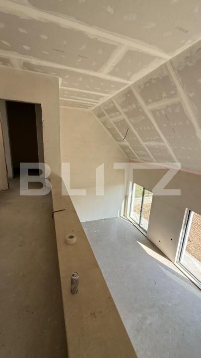 Casa de vânzare 5 camere Gilău - 193801CV | BLITZ Cluj-Napoca | Poza9