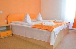 Pensiune cu activitate - In proximitatea Bran Plaza