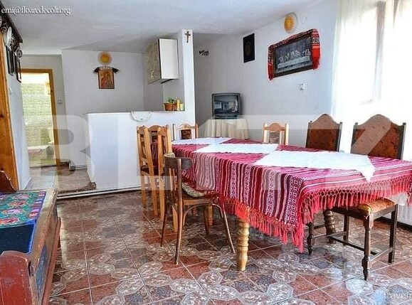 Casa de vânzare 12 camere Bran - 193806CV | BLITZ Brașov | Poza2